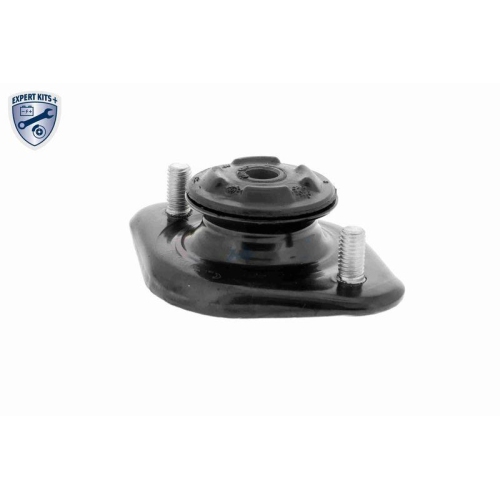 Reparatursatz, Federbeinst&uuml;tzlager VAICO V20-1043 EXPERT KITS + f&uuml;r BMW