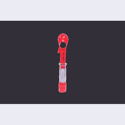 Drehmomentschlüssel KS TOOLS 117.1301 für