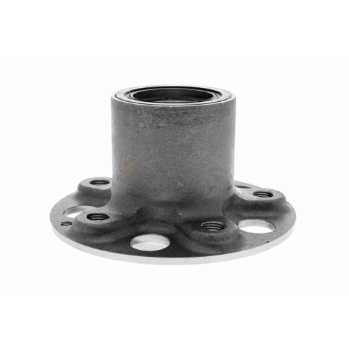 Radnabe VAICO V30-2485 Original VAICO Qualit&auml;t f&uuml;r MERCEDES-BENZ, Vorderachse