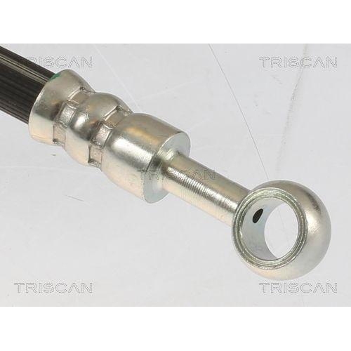 Bremsschlauch TRISCAN 8150 14237 f&uuml;r NISSAN, Hinterachse rechts