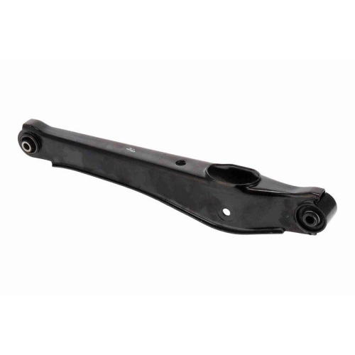 Lenker, Radaufh&auml;ngung VAICO V33-0152 Original VAICO Qualit&auml;t f&uuml;r CHRYSLER JEEP