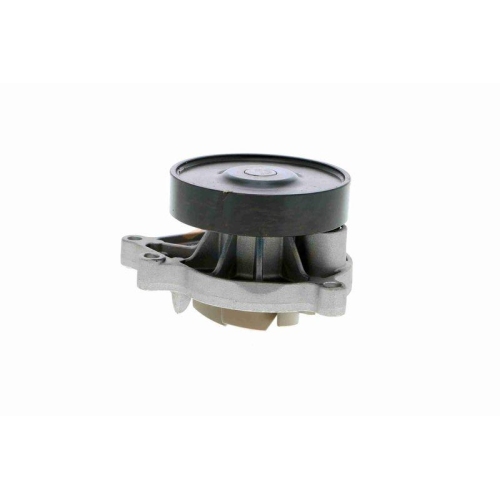 Wasserpumpe, Motork&uuml;hlung VAICO V20-50057 Original VAICO Qualit&auml;t f&uuml;r MINI