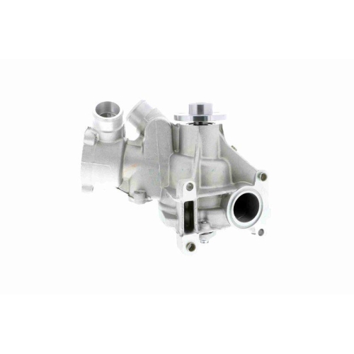 Wasserpumpe, Motork&uuml;hlung VAICO V30-50079 Original VAICO Qualit&auml;t f&uuml;r