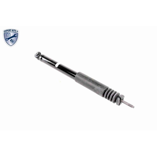 Stoßdämpfer VAICO V30-1751 EXPERT KITS + für MERCEDES-BENZ RENDERS