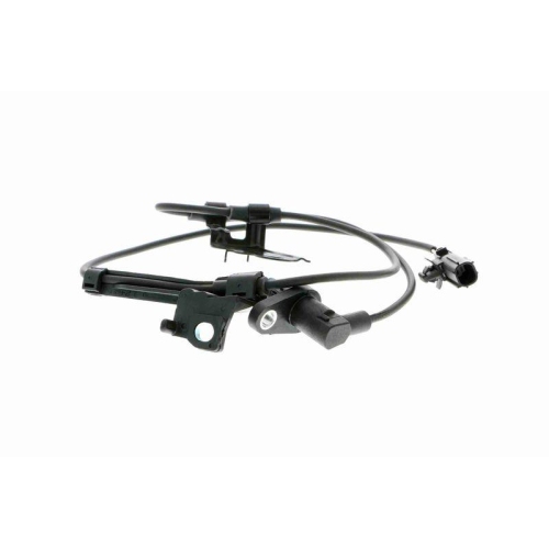 VEMO V70-72-0188 Sensor, Raddrehzahl f&uuml;r TOYOTA