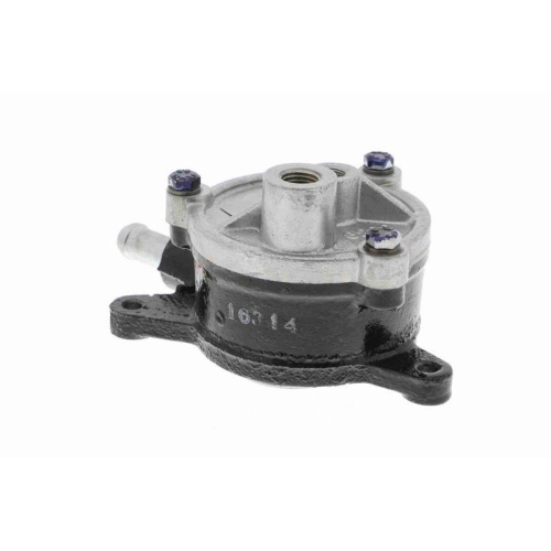 Unterdruckpumpe, Bremsanlage VAICO V25-0225 Original VAICO Qualit&auml;t f&uuml;r FORD