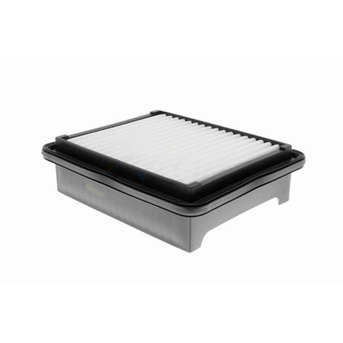 ACKOJA A64-0404 Luftfilter Original ACKOJA Qualit&auml;t f&uuml;r SUZUKI