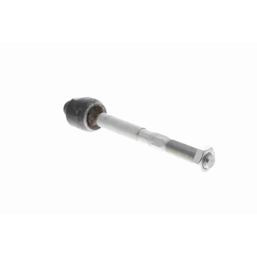 ACKOJA A26-1132 Axialgelenk, Spurstange Green Mobility Parts f&uuml;r HONDA