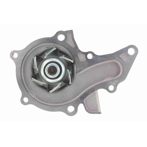 ACKOJA A70-0707 Wasserpumpe, Motork&uuml;hlung Original ACKOJA Qualit&auml;t f&uuml;r TOYOTA