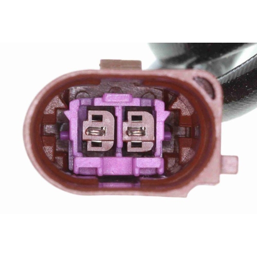 Sensor, Abgastemperatur VEMO V10-72-0099 Original VEMO Qualit&auml;t f&uuml;r AUDI SEAT VW