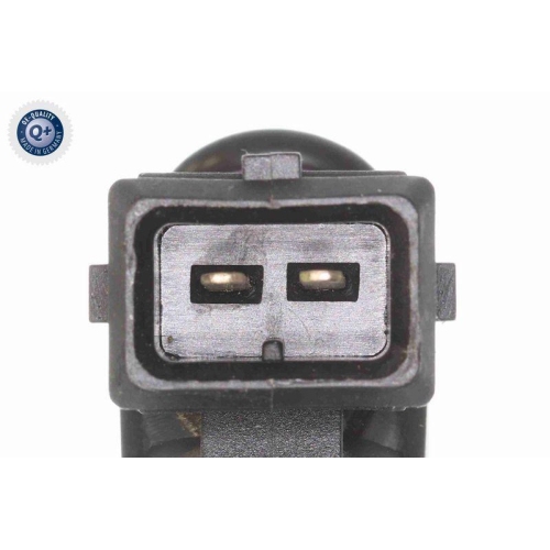 Einspritzventil VEMO V46-11-0019 Original VEMO Qualit&auml;t f&uuml;r RENAULT