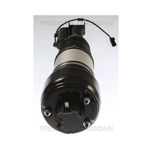 Luftfederbein TRISCAN 8720 23103 f&uuml;r MERCEDES-BENZ, Vorderachse rechts