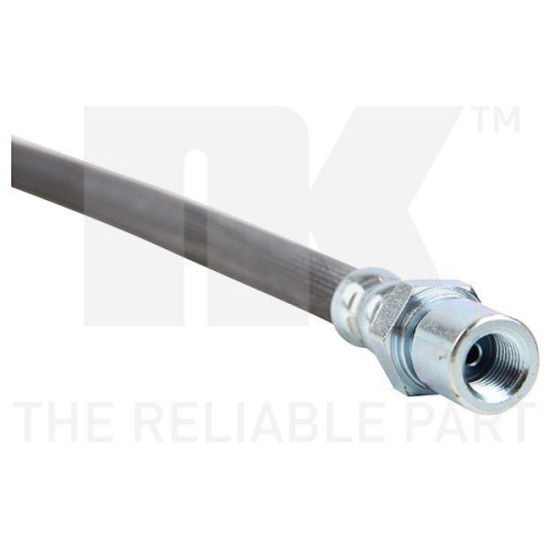 Bremsschlauch NK 853614 f&uuml;r OPEL, Vorderachse