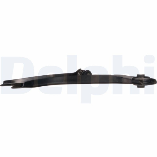 DELPHI TC3591 Lenker, Radaufh&auml;ngung f&uuml;r VW, Vorderachse rechts, au&szlig;en, unten