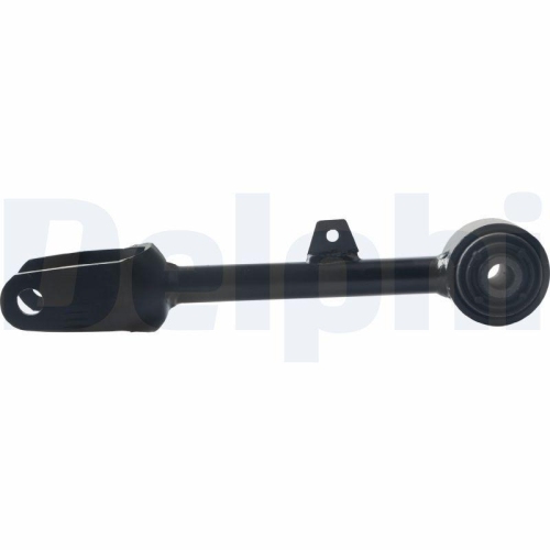 DELPHI TC4595 Lenker, Radaufh&auml;ngung f&uuml;r TESLA, Hinterachse, au&szlig;en, hinten, oben