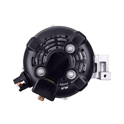 HELLA Generator 8EL 015 637-471 f&uuml;r HONDA