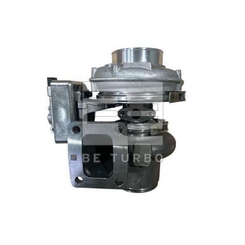 BE TURBO 132223 Lader, Aufladung f&uuml;r AGCO