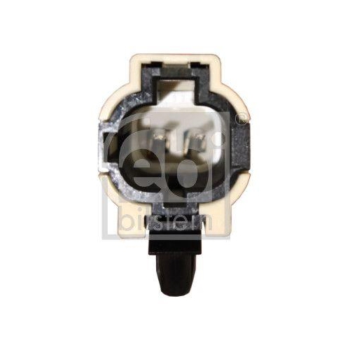 FEBI BILSTEIN Schalter, R&uuml;ckfahrleuchte 109254 f&uuml;r SUBARU