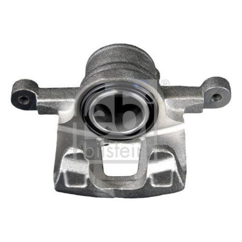 FEBI BILSTEIN Bremssattel 178203 f&uuml;r CHEVROLET DAEWOO, Vorderachse rechts