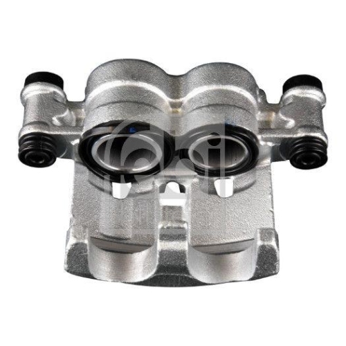 FEBI BILSTEIN Bremssattel 179431 f&uuml;r CITRO&Euml;N FIAT PEUGEOT, Vorderachse rechts