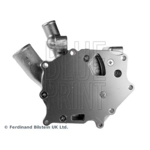 Wasserpumpe, Motork&uuml;hlung BLUE PRINT ADN19155 f&uuml;r NISSAN LDV