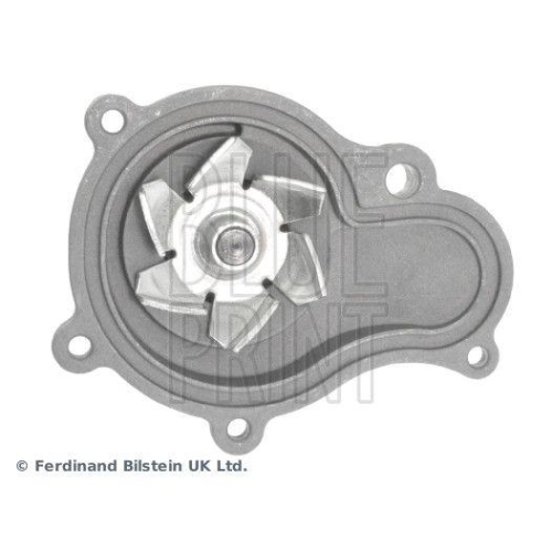 Wasserpumpe, Motork&uuml;hlung BLUE PRINT ADA109106 f&uuml;r CHRYSLER JEEP