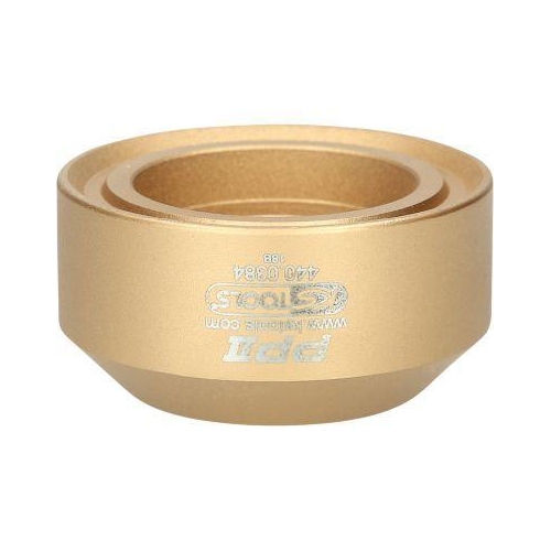 Druckscheibe KS TOOLS 440.0384 f&uuml;r