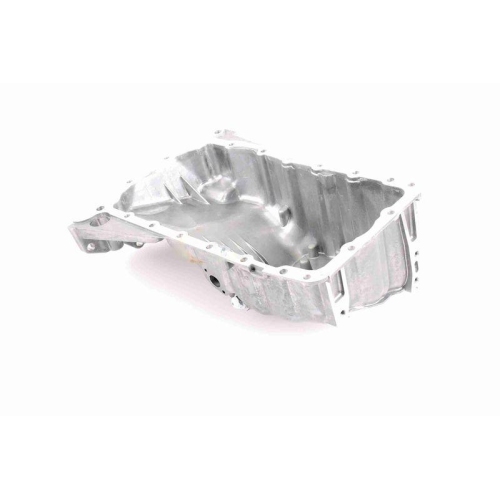 &Ouml;lwanne VAICO V10-0878 Original VAICO Qualit&auml;t f&uuml;r AUDI SEAT SKODA VW VAG