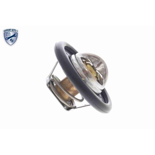Thermostat, K&uuml;hlmittel VEMO V25-99-1707 EXPERT KITS + f&uuml;r AUSTIN CHRYSLER DODGE