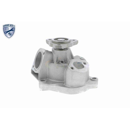 Wasserpumpe, Motork&uuml;hlung VAICO V10-50048 EXPERT KITS + f&uuml;r AUDI SEAT SKODA VW