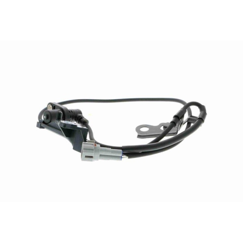 VEMO Sensor, Raddrehzahl V70-72-0189 Original VEMO Qualit&auml;t f&uuml;r TOYOTA