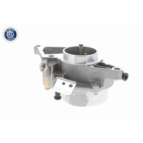 Unterdruckpumpe, Bremsanlage VAICO V25-8134 Q+, Erstausr&uuml;sterqualit&auml;t f&uuml;r FORD