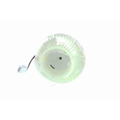 Ansauggebläse, Innenraumluft VEMO V95-03-1365 Original VEMO Qualität für VOLVO