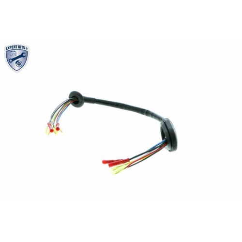 Reparatursatz, Kabelsatz VEMO V24-83-0004 EXPERT KITS + f&uuml;r FIAT