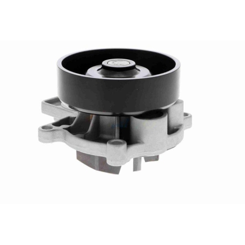 Wasserpumpe, Motork&uuml;hlung VAICO V20-50065 Original VAICO Qualit&auml;t f&uuml;r BMW MINI