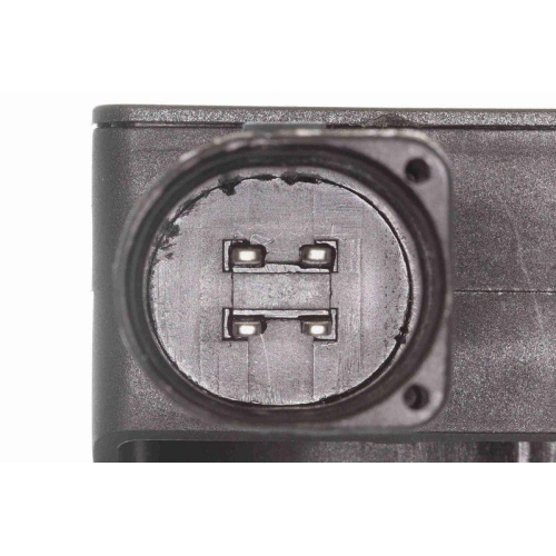 Sensor, Leuchtweitenregulierung VEMO V10-77-0052 Original VEMO Qualit&auml;t f&uuml;r AUDI