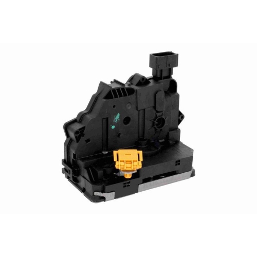 T&uuml;rschloss VEMO V40-85-0048 Original VEMO Qualit&auml;t f&uuml;r OPEL, vorne links