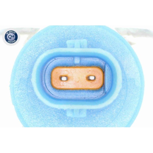 Steuerventil, Nockenwellenverstellung VAICO V25-1885 Q+, Erstausr&uuml;sterqualit&auml;t