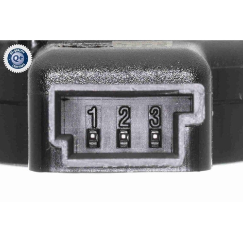 Regensensor VEMO V20-72-0573 Green Mobility Parts f&uuml;r BMW