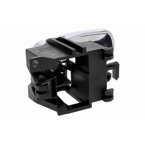 ACKOJA A38-0660 T&uuml;rgriff, Innenausstattung Original ACKOJA Qualit&auml;t f&uuml;r NISSAN