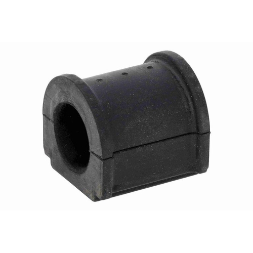 Lagerung, Stabilisator VAICO V27-0121 Green Mobility Parts f&uuml;r IVECO