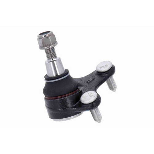 Trag-/Führungsgelenk VAICO V10-9463 Original VAICO Qualität für VW