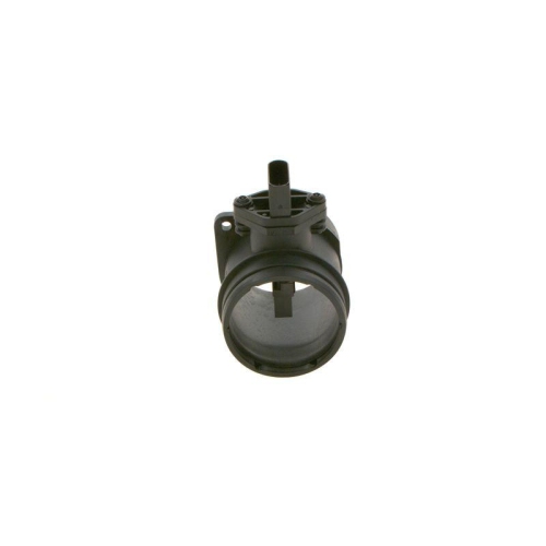 Luftmassenmesser BOSCH 0 280 218 159 f&uuml;r BMW STEYR MOTORS
