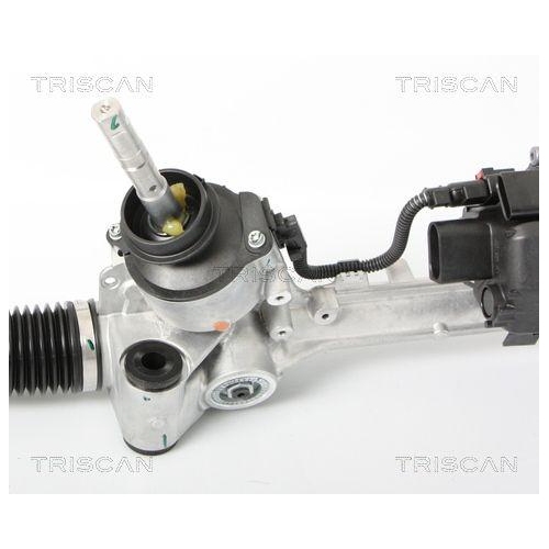 Lenkgetriebe TRISCAN 8510 21408 f&uuml;r CHEVROLET