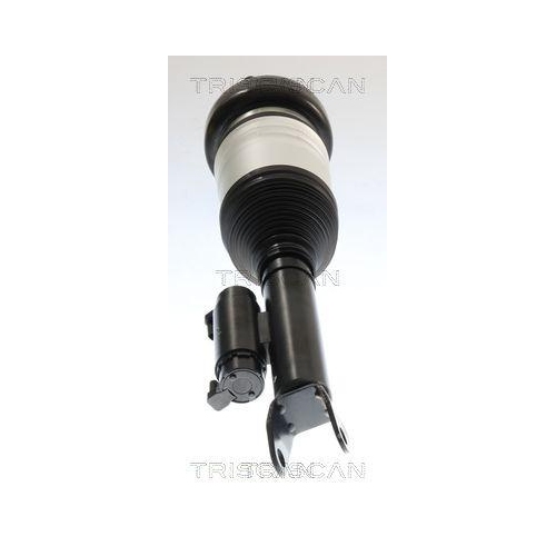 Luftfederbein TRISCAN 8720 23104 f&uuml;r MERCEDES-BENZ, Vorderachse links