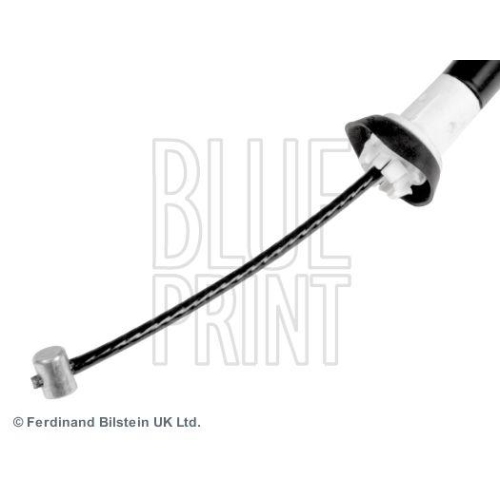 Seilzug, Feststellbremse BLUE PRINT ADP154601 f&uuml;r CITRO&Euml;N FIAT PEUGEOT