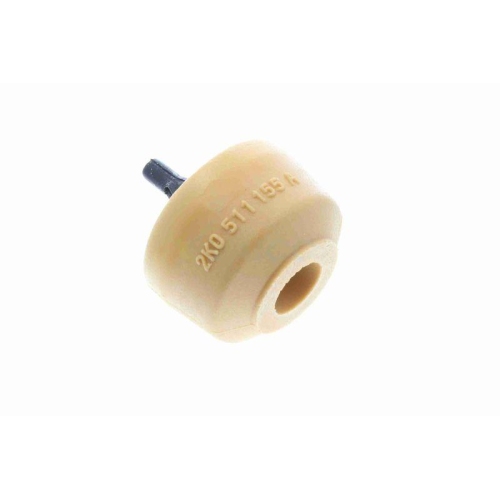 Anschlagpuffer, Federung VAICO V10-6299 Original VAICO Qualit&auml;t f&uuml;r SEAT SKODA