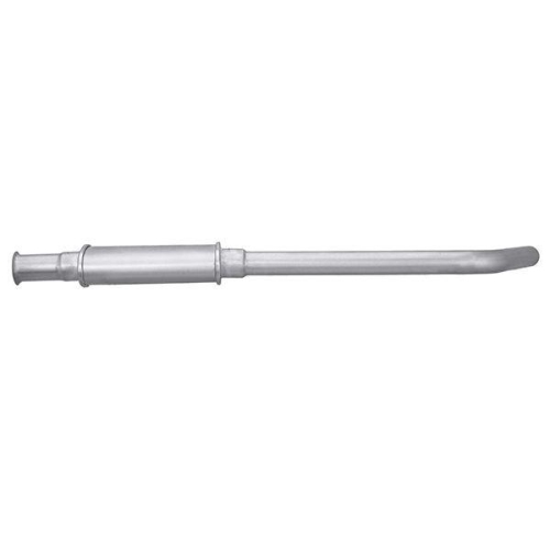 HELLA Mittelschalld&auml;mpfer 8LC 366 025-771 Easy2Fit &ndash;