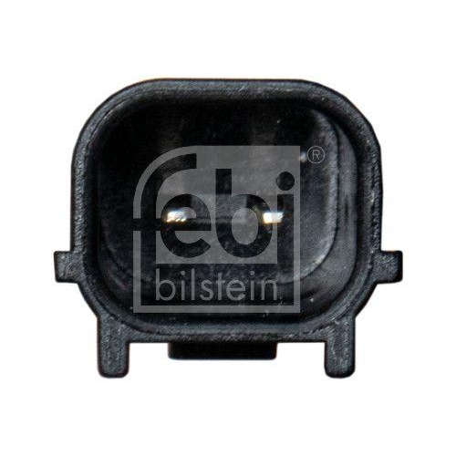 Steuerventil, Nockenwellenverstellung FEBI BILSTEIN 198410 febi Plus für SUBARU