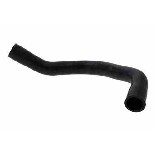 VAICO V10-000093 K&uuml;hlerschlauch Original VAICO Qualit&auml;t f&uuml;r AUDI SEAT SKODA VW